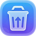 Clean Up App Icon